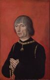 Louis de Gruuthuse.jpg