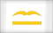 Luftwaffe paraman Generalmajor 3D.svg