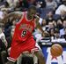 Luol Deng Wizards.jpg