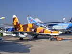 MAKS-2007-MiG-AT.jpg