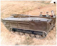 MGM-52 Lance 11.jpg