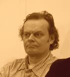 Majaluoma 20081127 6.jpg
