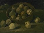 Mand met appels - s0150V1962 - Van Gogh Museum.jpg