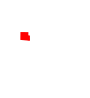 Map of Ohio highlighting Hardin County.svg