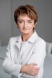 Maria Wasiak - PKP (marcinmizerski.com) 01.jpg