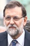 Mariano Rajoy 2015 (cropped2).jpg