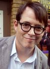 Matthew Broderick 2012.jpg