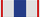 Medal Feodora Gaaza rib.png