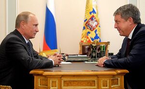 Meeting with Alexander Bogomaz, September 2014.jpeg