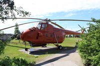 Mi-4 Riga.jpg