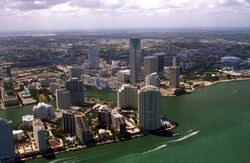 Miami aerial 01.jpg
