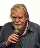 Michael Lonsdale.jpg