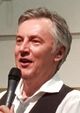 Miroslav Škoro (portrait).jpg