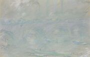 Monet - Wildenstein 1991, P99.jpg