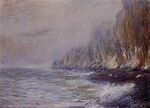 Monet - the-effect-of-fog-near-dieppe.jpg