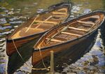 Monet barques w 137.jpg