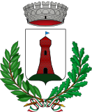 Флаг