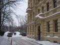 Muziy SPb 2010 3411.jpg