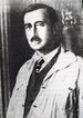 N.Bartram.jpg