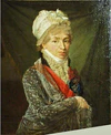 NathalieGolitsyn.jpg