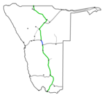 Nationalstraße B1.png