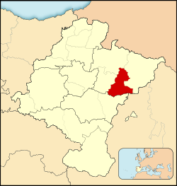 Navarra 2000 Lumbier.svg