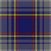 Nevada-tartan.png