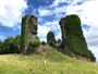Northburgh (Greencastle) Castle.jpg