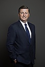 Official portrait of Douglas Alexander MP, 2024.jpg