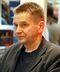 Olli Jalonen.jpg