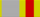 Order labor glory1 rib.png