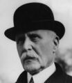 Pétain vers 1940.jpg