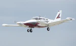 PA-30-TwinComanche.jpg