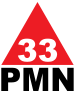 PMN logo.svg