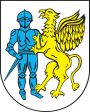 Герб[d]