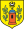 POL Niemcza COA.svg