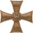 POL Sign Cross of Valour 1920.png