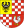 POL powiat oławski COA.svg
