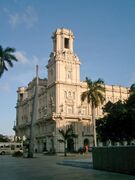 Palacio del Centro Asturiano.jpg