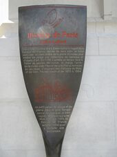 Panneau Hotel Gaillard.jpg