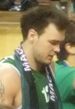 Pat Calathes (cropped).jpg