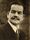 Pedro Aguirre Cerda es elegido Presidente-2.JPG