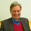 Peter Eisenberg 2019.jpg