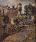Pissarro - Pissarro and Durand-Ruel Snollaerts, 660.png