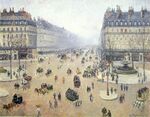Pissarro opera-misty.jpg