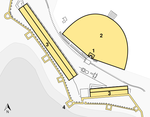 Plan Pnyx colored.svg