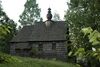 Poland Zlobek - wooden church.JPG