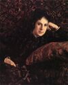 Portrait of Yekaterina Chokolova.jpg