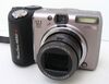 PowerShot A650 IS.jpg