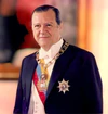 Presidente Rafael Caldera 1969.jpg